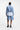 Jeans HUGO Jeansjacke Galatea