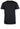 Jersey JOOP T-Shirt Marosoro