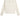 Jersey FRED PERRY Langarm-Poloshirt mit offenen Kragen Off-White (560)