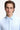 Hemden HUGO BOSS BLACK Hemd P-Joe aus Stretch-Jersey