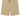 Hosen HUGO Shorts Dayono Beige (269)