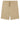 Hosen HUGO Shorts Dayono Beige (269)
