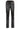 Jeans DIESEL Jeans mit schmalem Bein