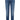 Jeans JOOP! Jeans Jeans Mika Blau (425)