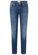 Jeans JOOP! Jeans Jeans Mika Blau (425)