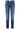 Jeans JOOP! Jeans Jeans Mika Blau (425)