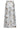 Hosen RAFFAELLO ROSSI Hose Helena mit Blumen-Print
