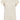 Jersey MOS MOSH T-Shirt mit feinem Strickmuster Off-White (180)