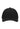 Produktbild 1 von Les Deux Cap mit tonalem Stitching in Schwarz.