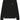 Sweat HUGO BOSS GREEN Pullover K_Ever-X QZ Schwarz (001)