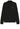 Sweat HUGO BOSS GREEN Pullover K_Ever-X QZ Schwarz (001)