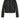 Jacken & Mäntel HUGO BOSS BLACK Bikerjacke Sayuri aus Leder Schwarz (001)