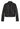 Jacken & Mäntel HUGO BOSS BLACK Bikerjacke Sayuri aus Leder Schwarz (001)