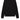 Pullover & Strickjacken HUGO Strickjacke San Jordan Schwarz (001)