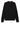 Pullover & Strickjacken HUGO Strickjacke San Jordan Schwarz (001)