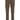 Hosen Les Deux Hose Como Suit Pants Braun (866)