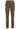Hosen Les Deux Hose Como Suit Pants Braun (866)