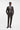 Sakkos HUGO BOSS BLACK Sakko aus der BECKHAM x BOSS Capsule