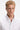 Hemden HUGO BOSS ORANGE Hemd aus bedrucktem Baumwoll-Jersey