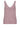 Jersey MOS MOSH Top Cressida