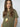Jersey MOS MOSH T-Shirt Fruit mit Print