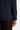Produktbild 5 von HUGO BOSS BLACK Hemd Liam aus feinem Cord in Blau.