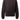Sweat DRYKORN Sweatshirt KARIO_2 Braun (1116)