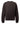 Sweat DRYKORN Sweatshirt KARIO_2 Braun (1116)