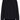 Pullover & Strickjacken HUGO BOSS GREEN Pullover Momentum mit strukturierten Details Blau (402)
