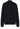 Pullover & Strickjacken HUGO BOSS GREEN Pullover Momentum mit strukturierten Details Blau (402)