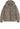 Jacken & Mäntel HUGO BOSS BLACK Steppjacke Colter mit Musterdesign Braun (248)
