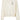 Pullover & Strickjacken TRUE RELIGION Feinstrick Pullover mit Stickerei Off-White (EGGSHCALISUNET)