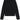 Pullover & Strickjacken HUGO BOSS BLACK Pullover Fubrini mit Bouclé-Struktur Schwarz (001)