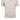 Pullover & Strickjacken HUGO BOSS ORANGE Kurzarm-Pullover Kanacho Grau (071)