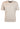 Pullover & Strickjacken HUGO BOSS ORANGE Kurzarm-Pullover Kanacho Grau (071)