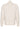 Pullover & Strickjacken HUGO BOSS BLACK Strickjacke H-Idino