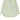 Blusen & Tuniken HUGO BOSS ORANGE Bluse C_Bostatta Grün (982)