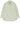 Blusen & Tuniken HUGO BOSS ORANGE Bluse C_Bostatta Grün (982)