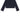 Blazer HUGO Blazer Ambrasa Blau (418)