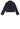 Blazer HUGO Blazer Ambrasa Blau (418)