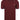 Jersey FRED PERRY Poloshirt mit Doppelstreifen Rot (08B)