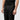 Hosen DRYKORN Hose Chasy mit Bundfalten