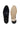 Schuhe HUGO BOSS BLACK Loafer Tayil-L_Loaf