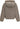 Produktbild 3 von Moose Knuckles Wendejacke mit Teddy-Fell in Braun.