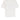 e3d2d260-9a66-4628-95df-36eadbe01ced.jpeg