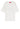 e3d2d260-9a66-4628-95df-36eadbe01ced.jpeg