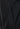 Jacken & Mäntel HUGO BOSS BLACK Blouson H-Combo