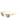 Brillen DSQUARED2 Sonnenbrille D2 Hype Ivory Off-White (SZJ) ONESIZE