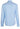 Hemden JOOP! Jeans Hemd Hali