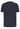 Jersey Strellson T-Shirt Priamo